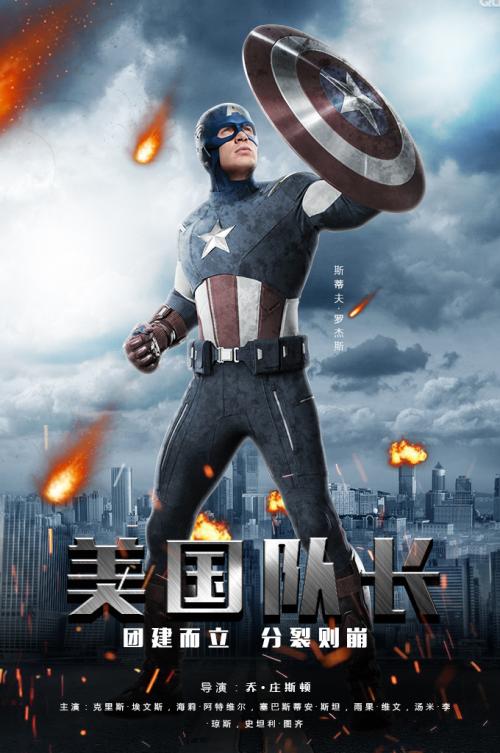 自考本科毕业没有学位证能去澳门读研?